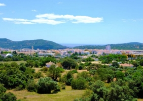 SÃO BRÁS DE ALPORTEL CELEBRA O DIA DO MUNICÍPIO