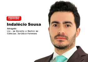 ALIENAÇÃO PARENTAL