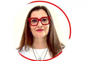 O que celebramos quando celebramos Loulé