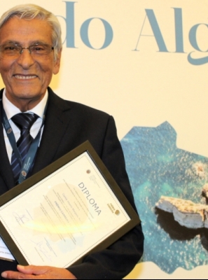 Carlos Morgado André: o adeus a uma referência da engenharia