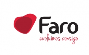 MUNICÍPIO DE FARO LANÇA PLANO DE INTERVENÇÃO GLOBAL NO PARQUE ESCOLAR DO CONCELHO