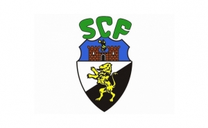 Farense adianta-se ao Belenenses por uma vaga na II Liga da próxima época