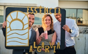 Projeto «Essência Algarvia» liga território e Dieta Mediterrânica