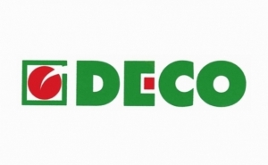 DECO informa sobre... contas
