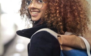 Bolsas Fundação Santander apoiam mobilidade Erasmus no ano letivo 2026/2027