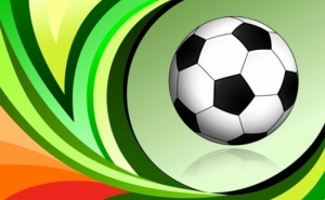 Play-off para a II Liga entre Farense e Belenenses em 23 e 30 de maio