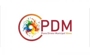 MUNICÍPIO DE SILVES APROVA RELATÓRIO DE PONDERAÇÃO DA CONSULTA PÚBLICA  PREVENTIVA DA REVISÃO DO PLANO DIRETOR MUNICIPAL DE SILVES