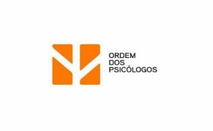 Ordem dos Psicólogos Portugueses lança campanha «Escolhe Palavras que Cuidam» no Dia Mundial da Criança