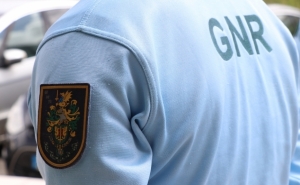 GNR identifica sete suspeitos de tráfico de droga na costa algarvia