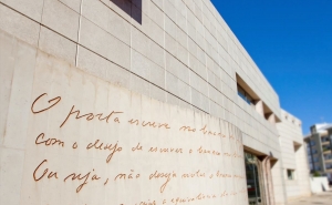 BIBLIOTECA MUNICIPAL DE FARO PROMOVE LEITURA, CRIATIVIDADE E PARTICIPAÇÃO CULTURAL DURANTE O MÊS DE JUNHO
