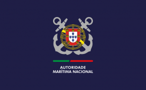 Interrompidas buscas por jovem desaparecido em Albufeira