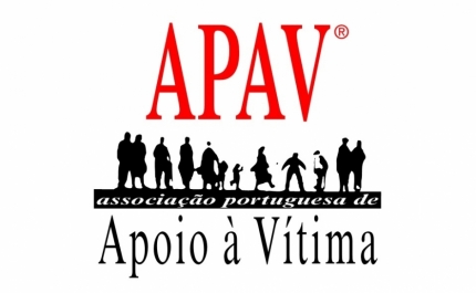Programa de formação da APAV sobre violência no namoro chegou a mais de 11 mil alunos