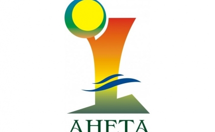 AHETA saúda aprovação da construção do Hospital Central do Algarve   
