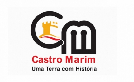 Câmara de Castro Marim deteta 100 habitações ilegais e 70% deve ser demolida