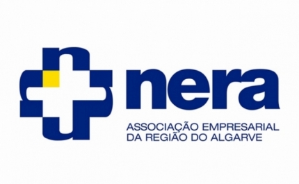 Ação de Formação - Aplicação de Produtos Fitofarmacêuticos