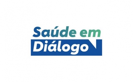 Saúde Mental 360 Algarve tem impacto positivo, mas falta articulação com SNS