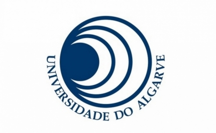 Universidade do Algarve duplica financiamento para centros de investigação