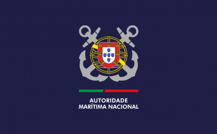 Homem morre na praia dos Pescadores em Silves
