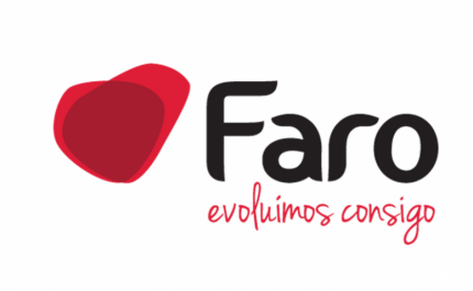 MUNICÍPIO DE FARO ASSOCIA-SE À ASSOCIAÇÃO CORAÇÃO DELTA PARA APOIAR IDOSOS DO CONCELHO 