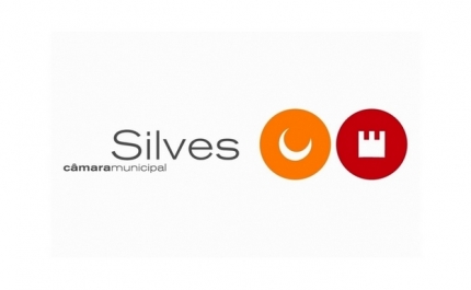 MUNICIPIO DE SILVES ABRE NOVOS PROCEDIMENTOS CONCURSAIS