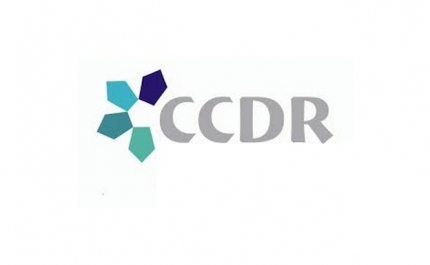 CCDR: Autarcas elegeram presidentes propostos em acordo entre PSD e PS