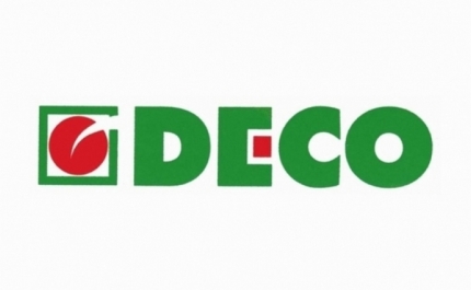 DECO informa sobre... bagagem de mão na aviação