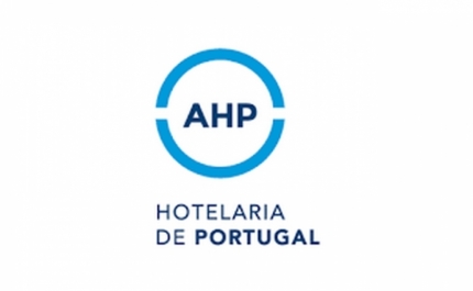 Diversificação de mercados e de oferta anima final do ano na hotelaria