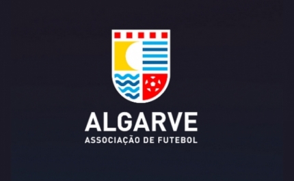 AF Algarve vai promover modalidades nos estabelecimentos prisionais