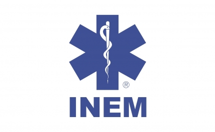85 Novos Técnicos de Emergência ingressam no INEM