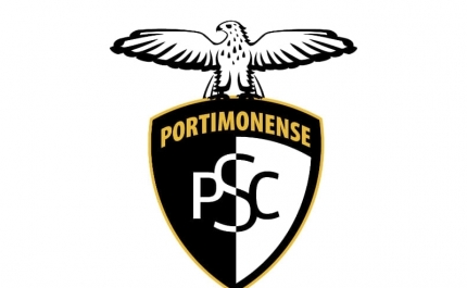 Portimonense vence escoceses do Aberdeen em jogo particular