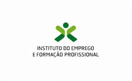 554€ de apoio para adultos que concluam o 9º ou 12º ano de escolaridade  no Centro Qualifica do IEFP