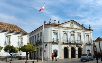 MUNICÍPIO DE FARO ATRIBUI MAIS DE 270 MIL EUROS EM APOIOS AO SETOR CULTURAL E CRIATIVO