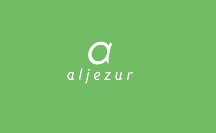 Câmara preocupada com o futuro dos alunos da Escola Internacional de Aljezur