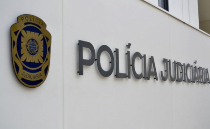 PJ assinala o Dia Internacional Contra o Abuso e Tráfico Ilícito de Drogas