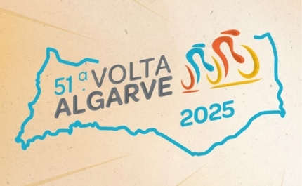Volta ao Algarve: Os números