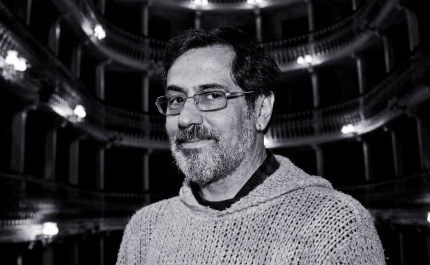 MUNICÍPIO DE FARO LAMENTA PROFUNDAMENTE FALECIMENTO DE PAULO MOREIRA
