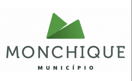 Monchique vence concurso nacional «Terra de Culinária do ano 2016 »