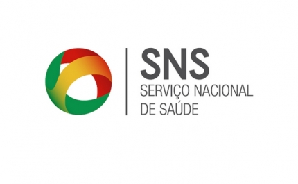 SNS gastou em 2024 mais de 179 milhões de euros em Medicina Física e Reabilitação 