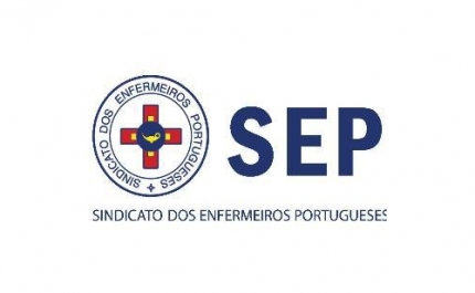 Enfermeiros pelas 35 horas semanais entregam amanhã abaixo assinado ao Presidente do Centro Hospitalar Algarve e à Comissão Parlamentar de Saúde