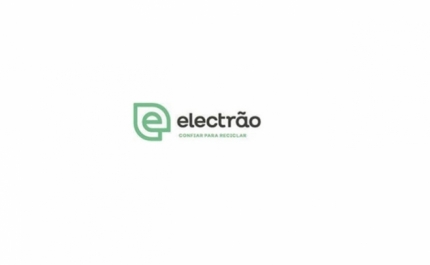 Escolas de Faro recolheram mais de 52 toneladas de pilhas, lâmpadas e equipamentos elétricos usados no último ano letivo