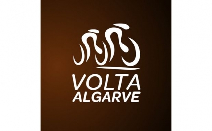 Vingegaard vai fazer «dobradinha» Giro-Tour, mas falha Volta ao Algarve