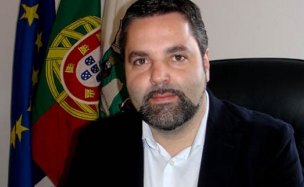 Autarca de Monchique diz que moção de censura não faz sentido e acusa PS de falta de honestidade política