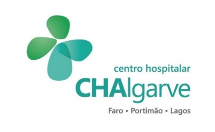CHAlgarve desmente e repudia afirmações de José Carlos Gomes sobre casos de enfermeiros com tuberculose no Hospital de Portimão