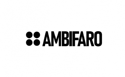 Cinco antigos membros da administração da Ambifaro acusados de abuso de poder