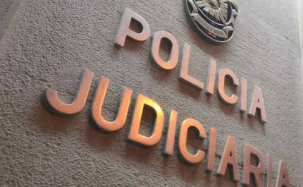 PJ leva «Missão Cibersegura» a Faro