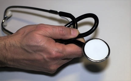 Sindicatos dos médicos e Governo sem acordo em quinta reunião negocial extraordinária