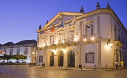 URBANISMO DIGITAL EM FARO: NOVAS REGRAS ENTRAM EM VIGOR A 14 DE JULHO