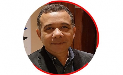 Tempos Natalícios