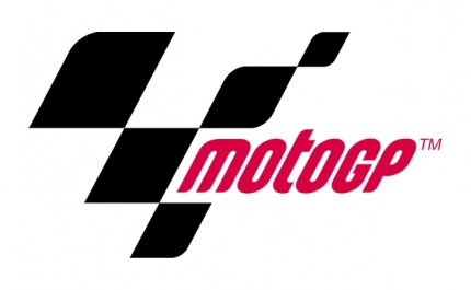 MotoGP/Portugal: Álex Márquez quer subir ao pódio em Portimão