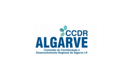 Algarve 2030 reforça competitividade regional com 11 milhões de euros em incentivos às empresas